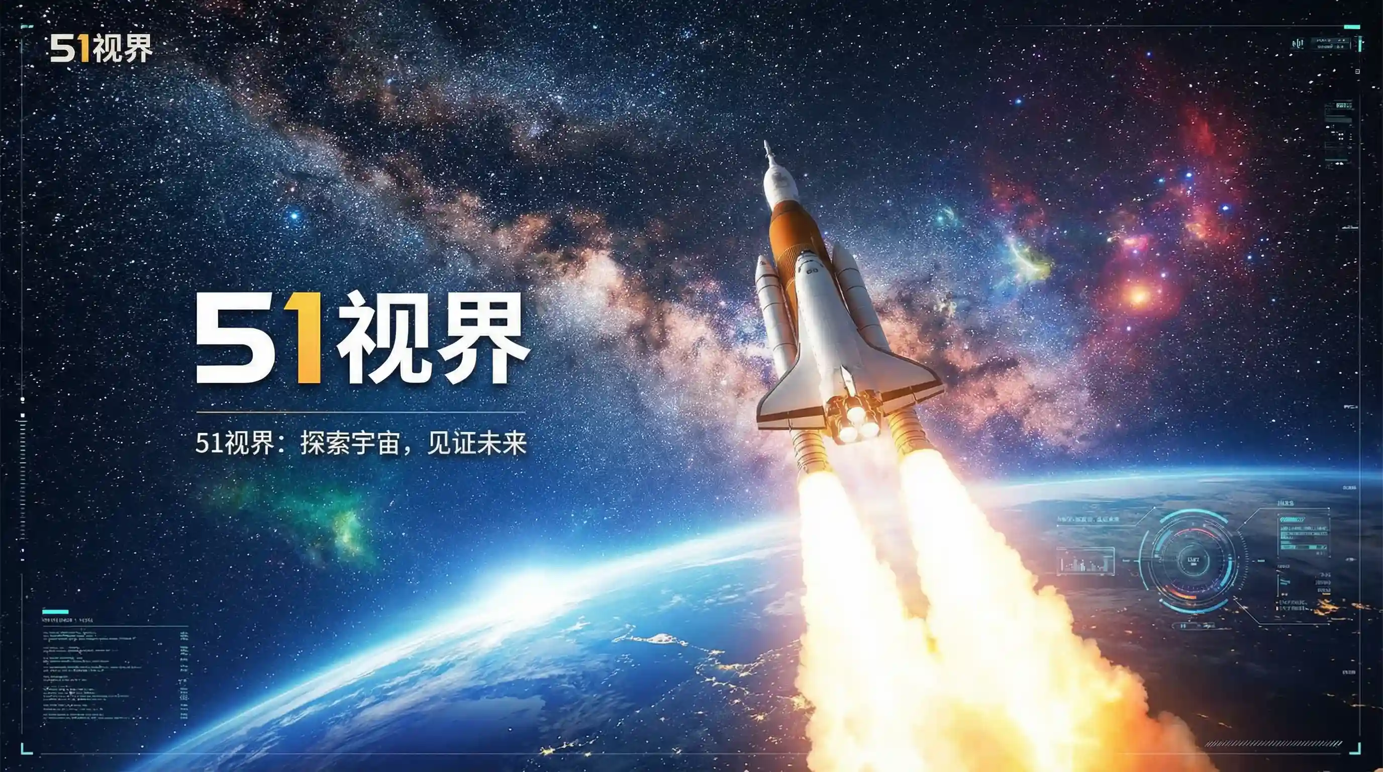 太空探索与航天发射 - www.射.com 追踪航天动态